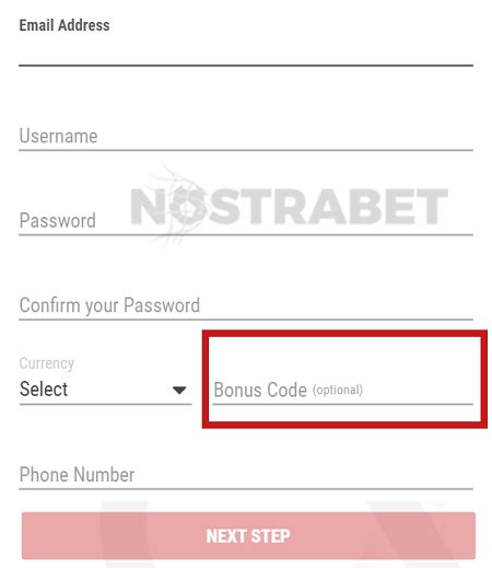 matchbook promo code|Matchbook bonus code and sign.